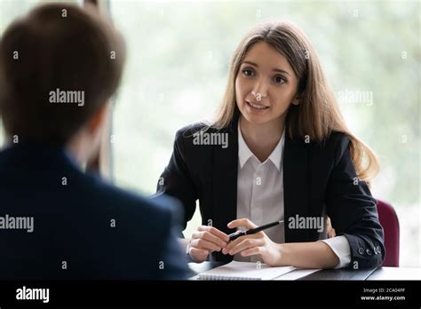 Image result for Job Interview Questions Manager