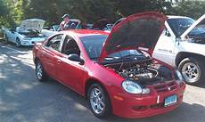 2002 Dodge Neon Acr by Daily Turismo 5k Track Rat 2002 Dodge Neon Acr Ex Scca 2002 Dodge Neon Acr