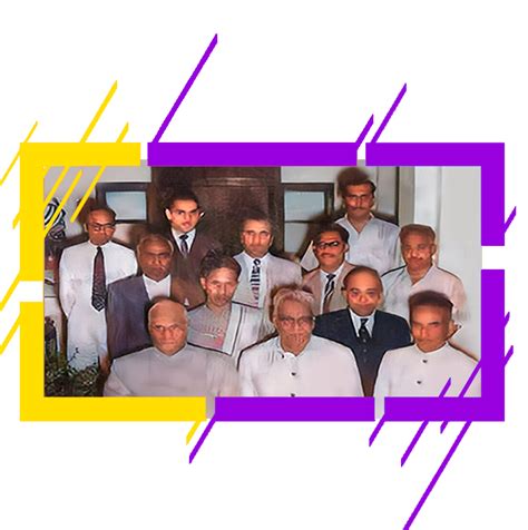 About Kerala Travels Interserve | Travel & Tourism Services