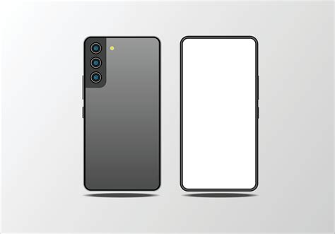 Phone Transparent 的图像结果