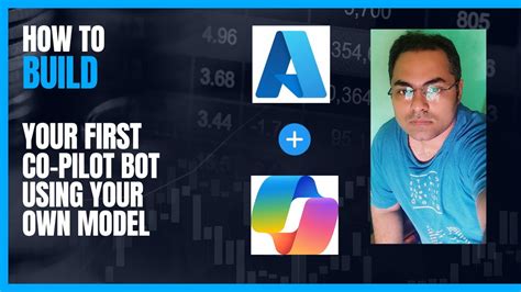 Co-Pilot Bot Icon 的图像结果