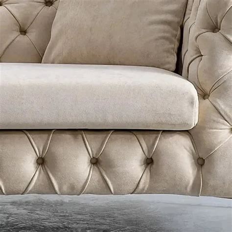 TheMapleTree Furniture – Buy Premium Furniture Direct from Factory ...