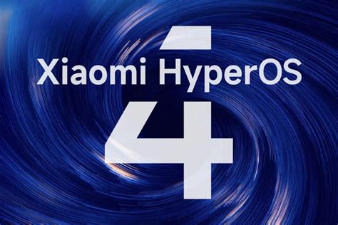 Xiaomi: smartphone, tablet, assistenza e offerte | Xiaomi Italia ...
