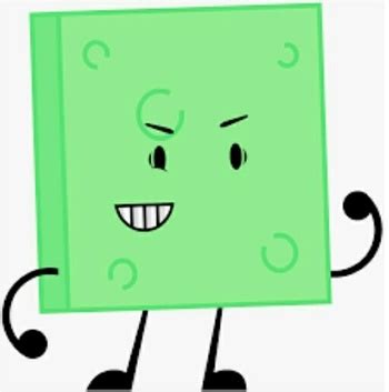 Object Oppose Characters 的图像结果