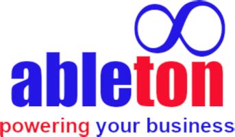 Mojosoft Systems LLP