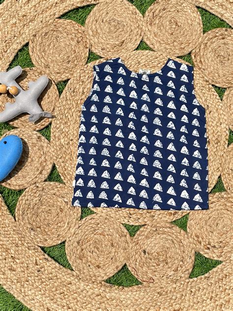 Newborn Jablas Online - Buy Cotton Baby Jablas | The Mom Store