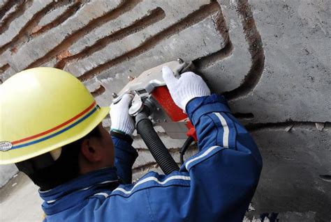 中国水利水电第七工程局成都水电建设工程有限公司 质量安全 公司各项目消防演练保安全