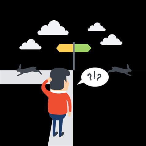 Real Estate Consultants in Mumbai | Property Agents | Real Estate ...