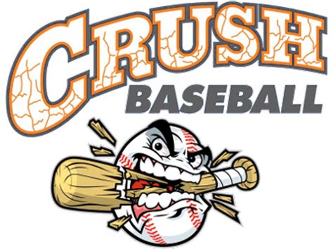 Baseball Logo Clip Art 的图像结果