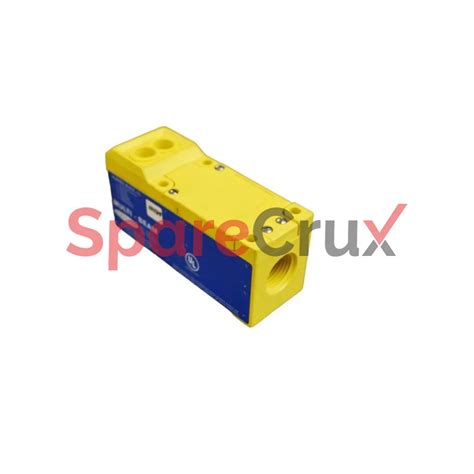 20860 | BANNER ENGINEERING | Fiber End Assembly for Omni Beam – SpareCrux