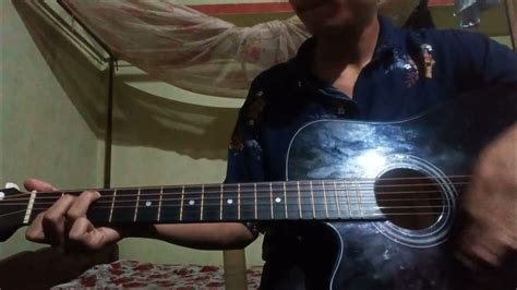 Image result for DDUDUDUD Strumming Pattern