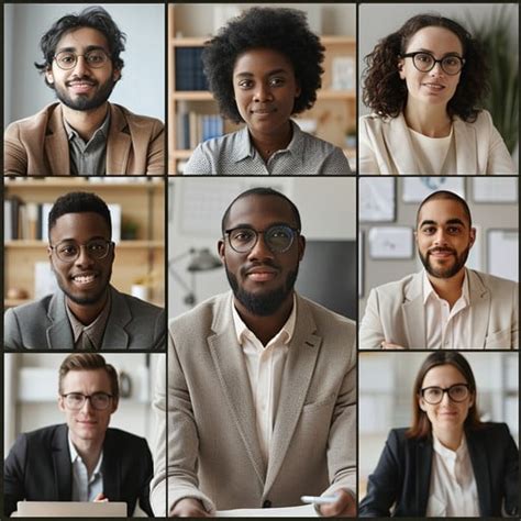 Team Member 的图像结果