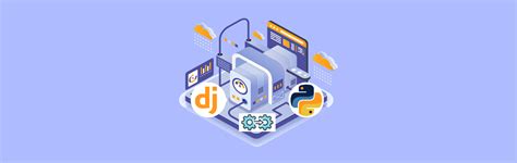 Image result for How to Connect Django Database to SQL
