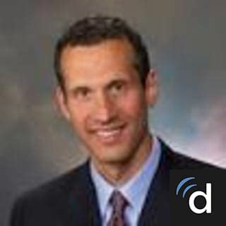 Conemaugh Nason Medical Center in Roaring Spring, PA - Rankings & Ratings