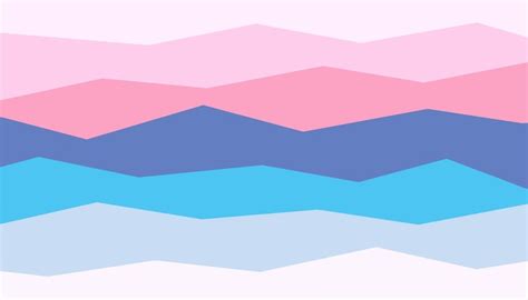 Mountain wave Images - Free Download on Freepik