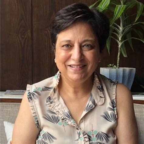 15 Indian women CEOs and MDs who head global companies