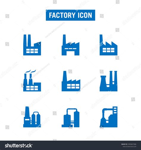 Image result for Processing Plant Vector