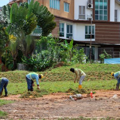 Shermukhi Plots Meaning, Shape, Benefits and Vastu Uses