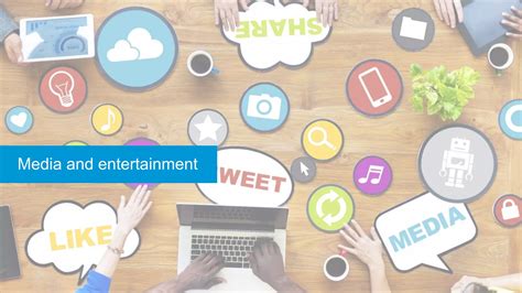 Big Data Application Examples 的图像结果