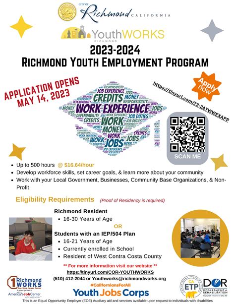 Image result for Work Experience Program