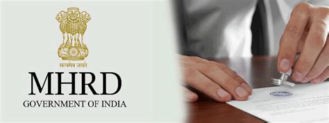 Index of /images/service-img