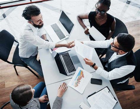 Image result for Examples of It Projects