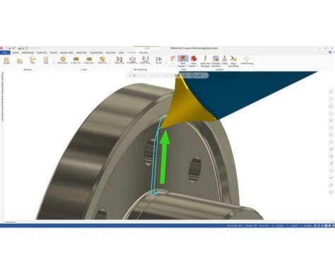 Image result for Programming for Cutting Tools