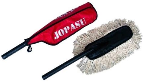 jopasu Microfiber Vehicle Washing Duster Price in India - Buy jopasu ...