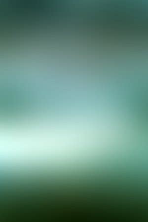 Image result for Alien Conquest Trailer