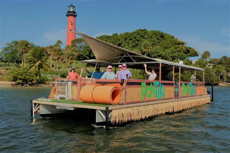 PONTIKI BOAT CRUISES (2026) All You Need to Know BEFORE You Go (with ...