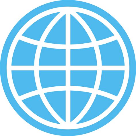 Global Vector Art 的图像结果