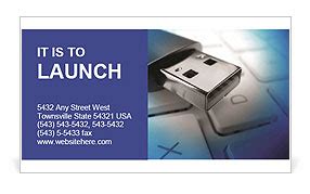 Image result for USB-Stick Card