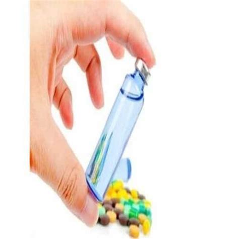 Phenothiazine Pharma Raw Materials Manufacturer, Phenothiazine Pharma ...