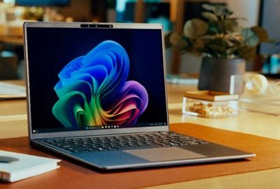 Dell PCs Powered by Snapdragon X Elite & X Plus | Dell India