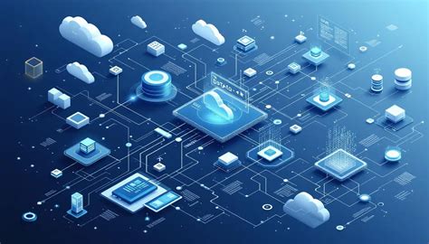 Image result for Virtualization Benefits