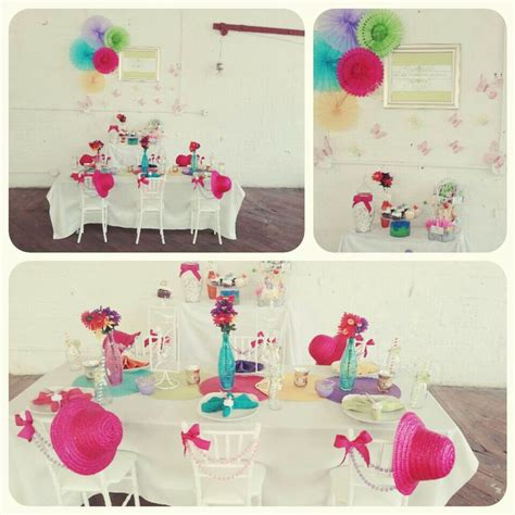 Image result for Spring Bling FL