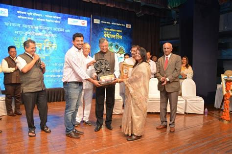 Out of Box Living Unveils "Bharat's First-Ever Nature-Conscious ...