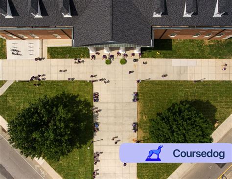 Image result for Coursedog Program