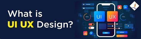 UI UX Design Projects 的图像结果