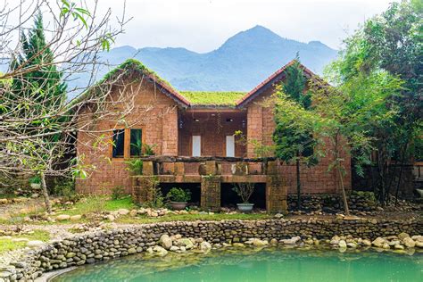 SAPA RIVERSIDE - Villa Reviews, Photos, Rate Comparison - Tripadvisor