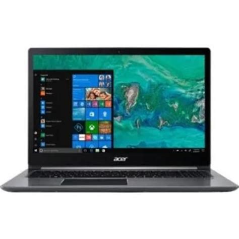 Acer Swift 3 SF315-41 (UN.GV7SI.001) (AMD Quad Core Ryzen 5/8 GB/1 TB ...