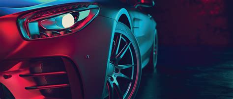 Resil Vista Rat Away 200 ml I Rat Repellent Spray for Car I Rodent ...