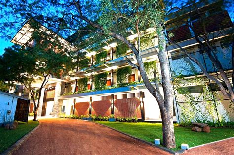 THE LAKE FOREST HOTEL (Anuradhapura) - Hotel Reviews, Photos, Rate ...