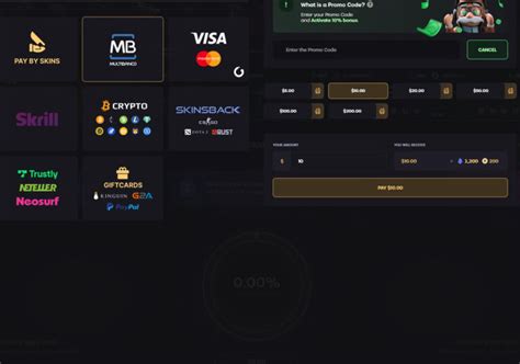 Image result for Key Drop Hack