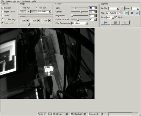 Image result for Raspberry Pi Capture Card