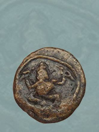 Numismatic Store – Buy & Sell Rare & Ancient Coins in India