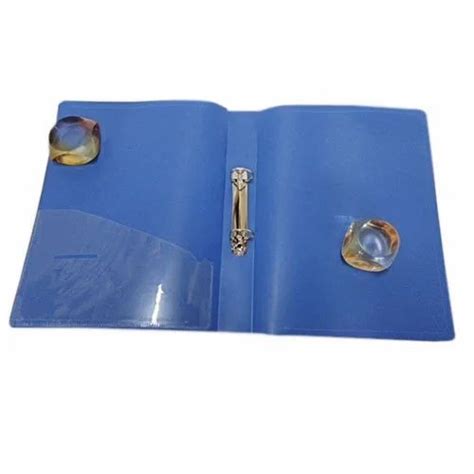 Image result for File Folder Paper Clip