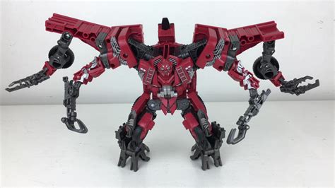 Image result for Hasbro Transformers Overload