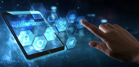 Why Choose Preemptive Technofield for IT Solutions