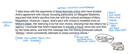 Image result for History Abstract Example